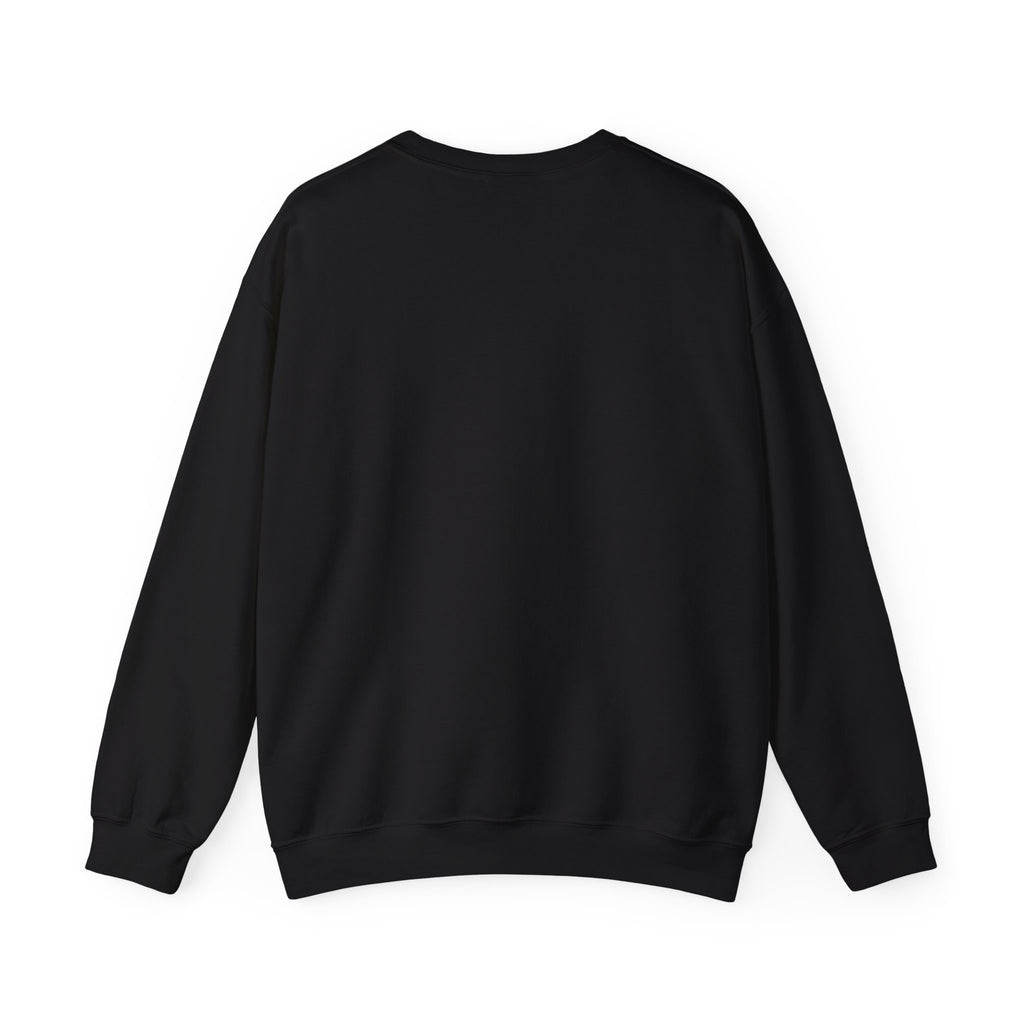 Welcome December Crewneck Sweatshirt