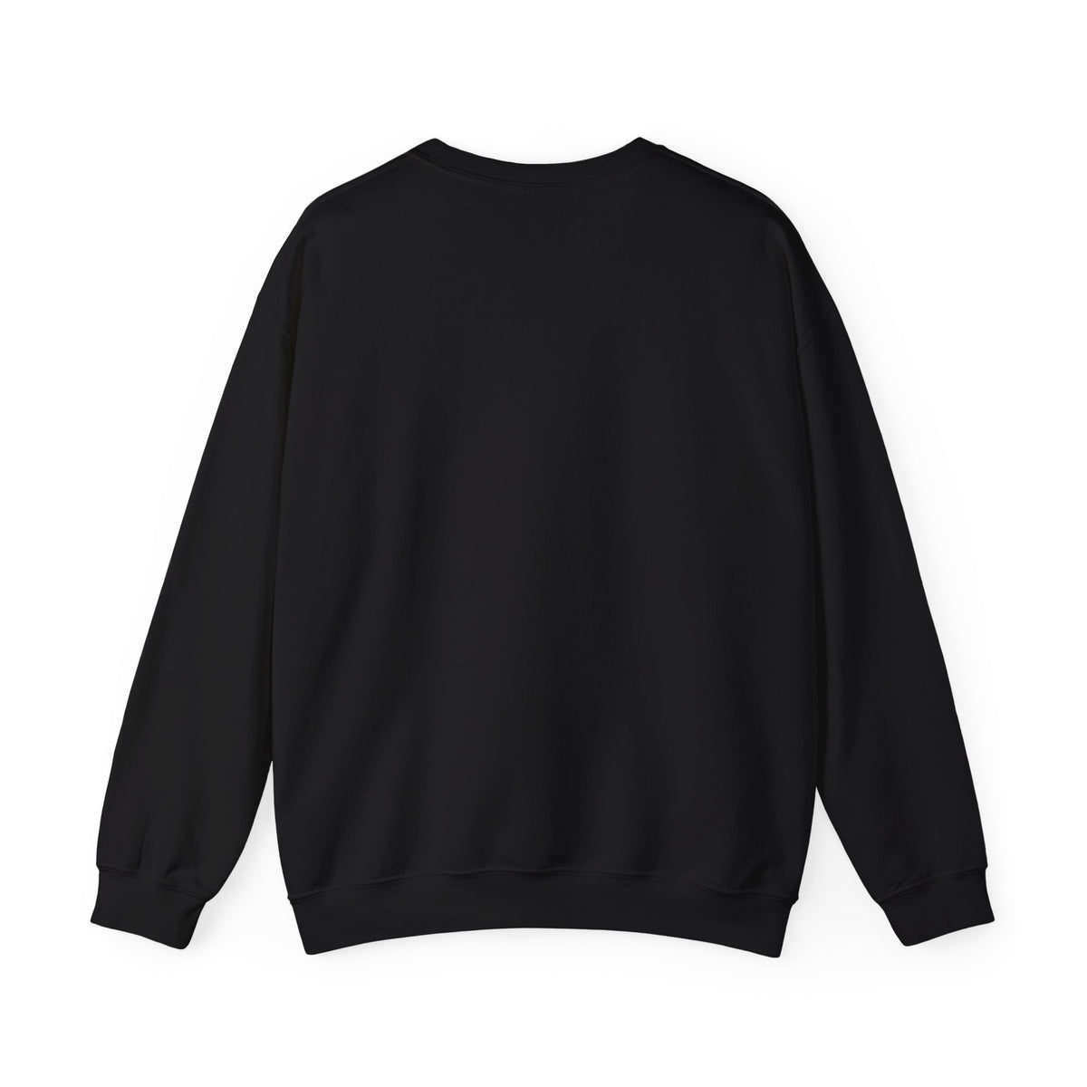 Welcome December Crewneck Sweatshirt