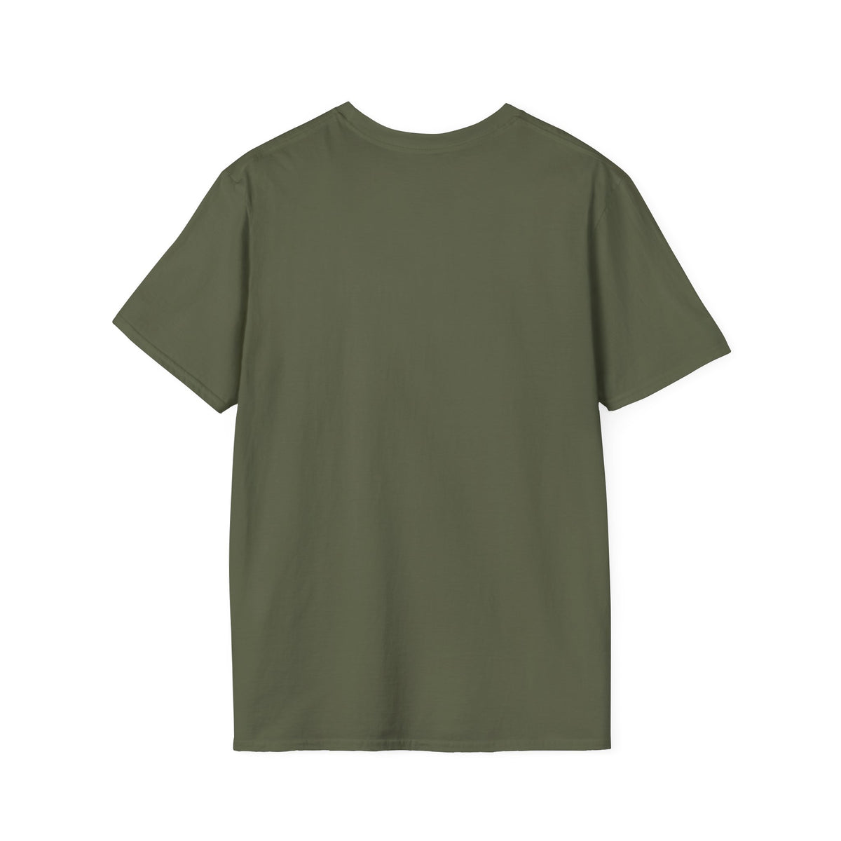 Thanksgiving - Jesus Is Good for all Seasons T-Shirt —