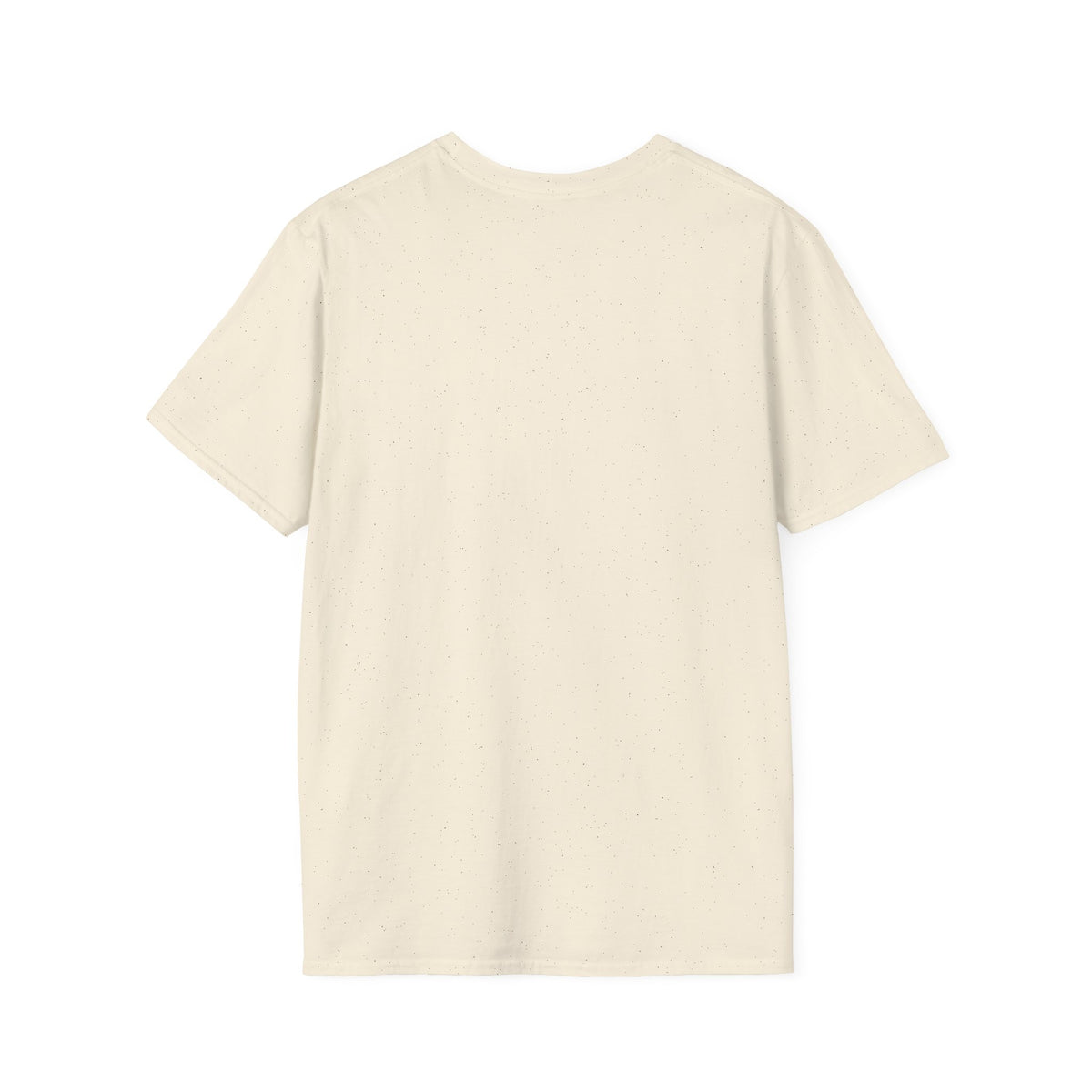 Thanksgiving - Jesus Is Good for all Seasons T-Shirt —