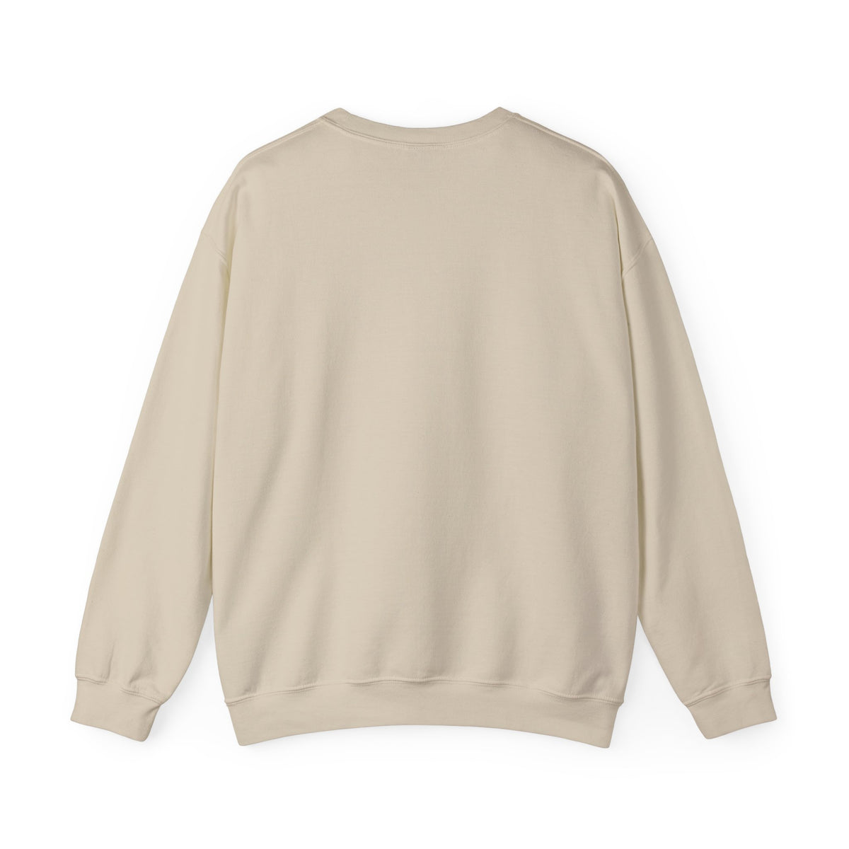 Welcome December Crewneck Sweatshirt