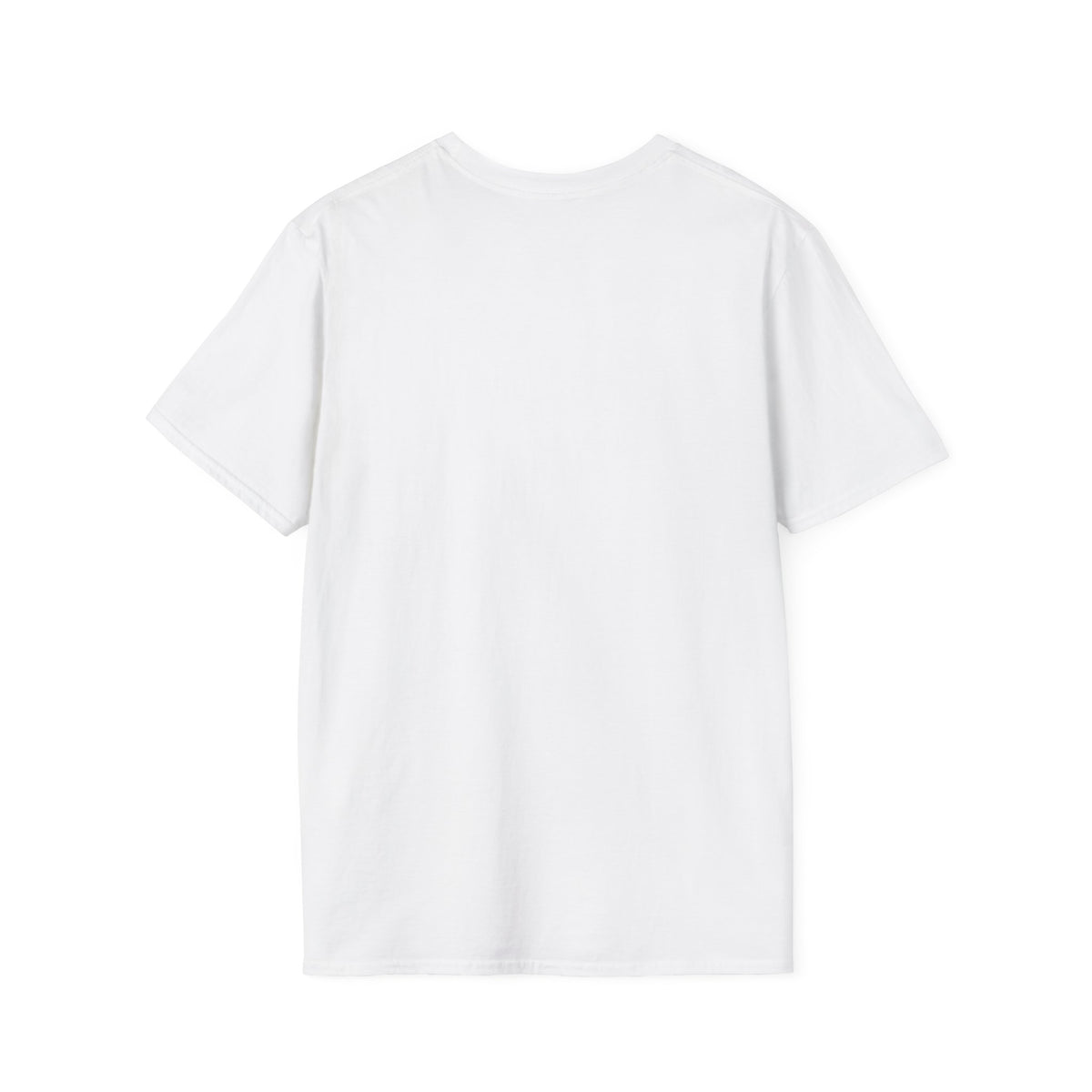 Christmas - God Is Good T-Shirt —