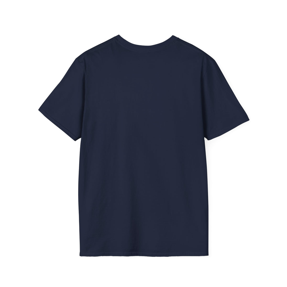 Thanksgiving - Jesus Is Good for all Seasons T-Shirt —