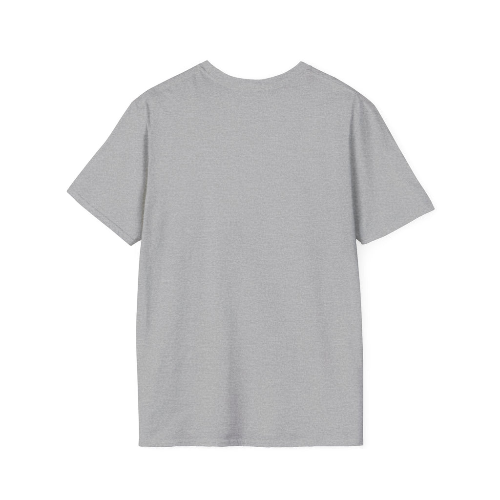 Thanksgiving - Jesus Is Good for all Seasons T-Shirt —