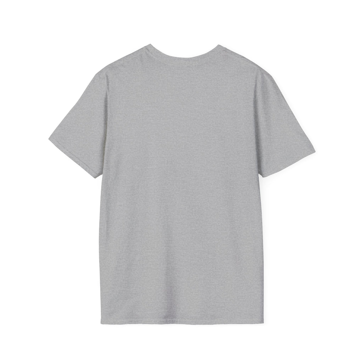 Thanksgiving - Jesus Is Good for all Seasons T-Shirt —