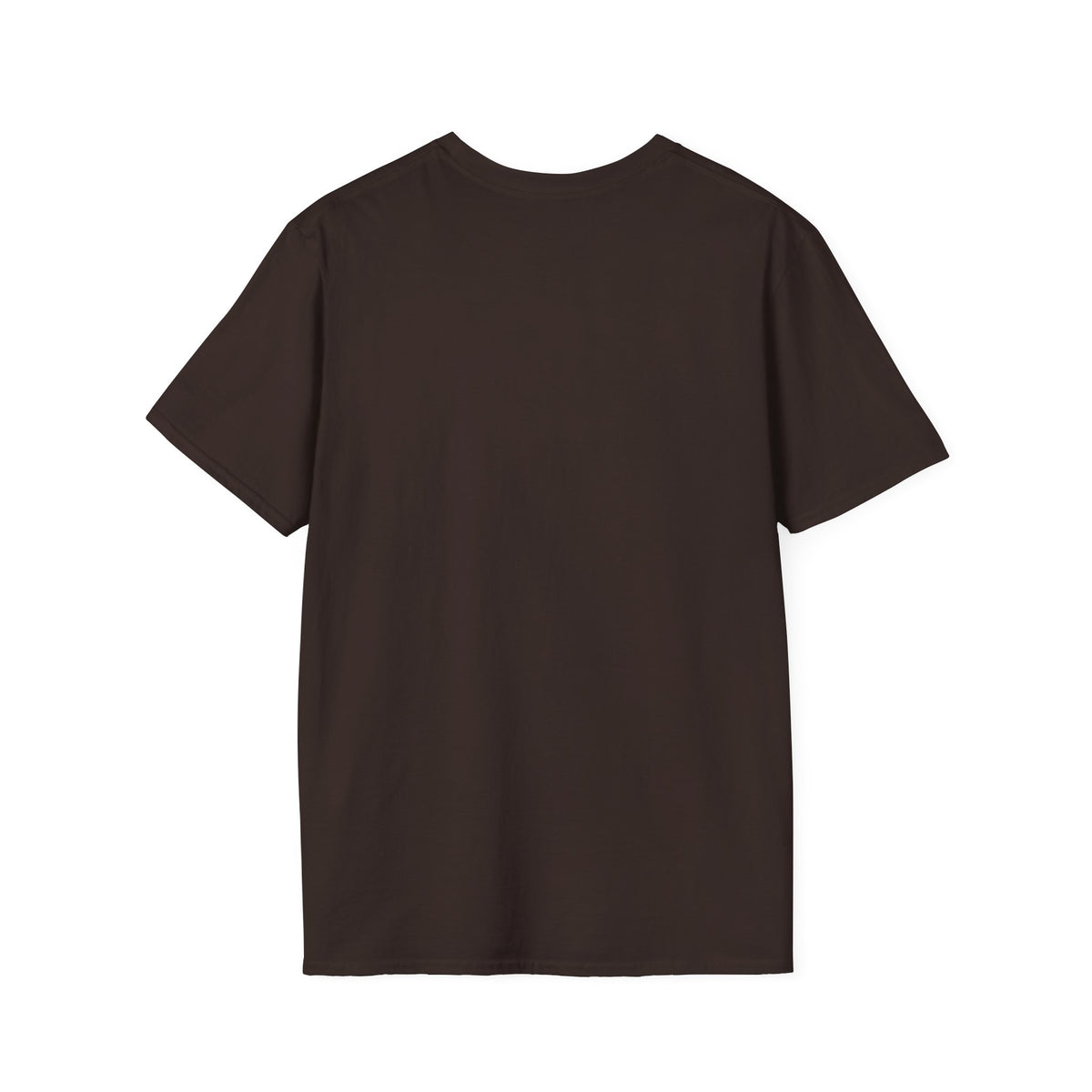 Thanksgiving - Jesus Is Good for all Seasons T-Shirt —