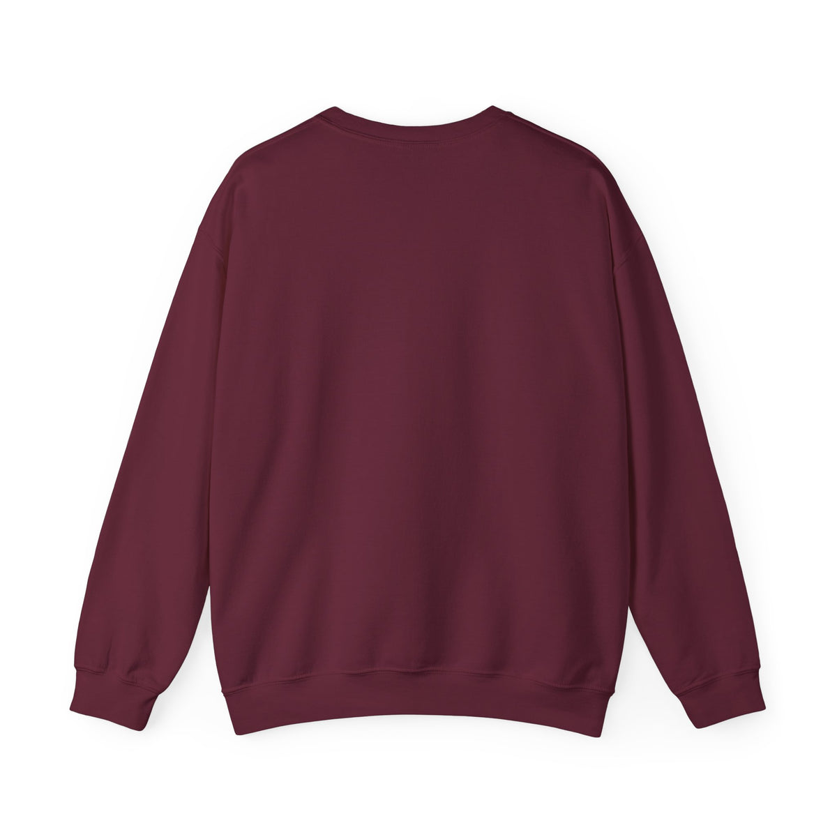 Welcome December Crewneck Sweatshirt
