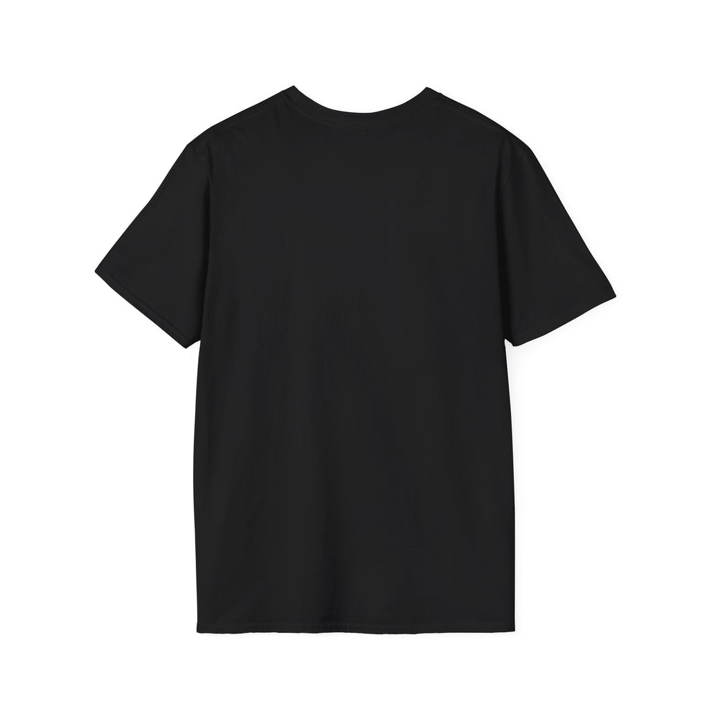 Thanksgiving - Jesus Is Good for all Seasons T-Shirt —