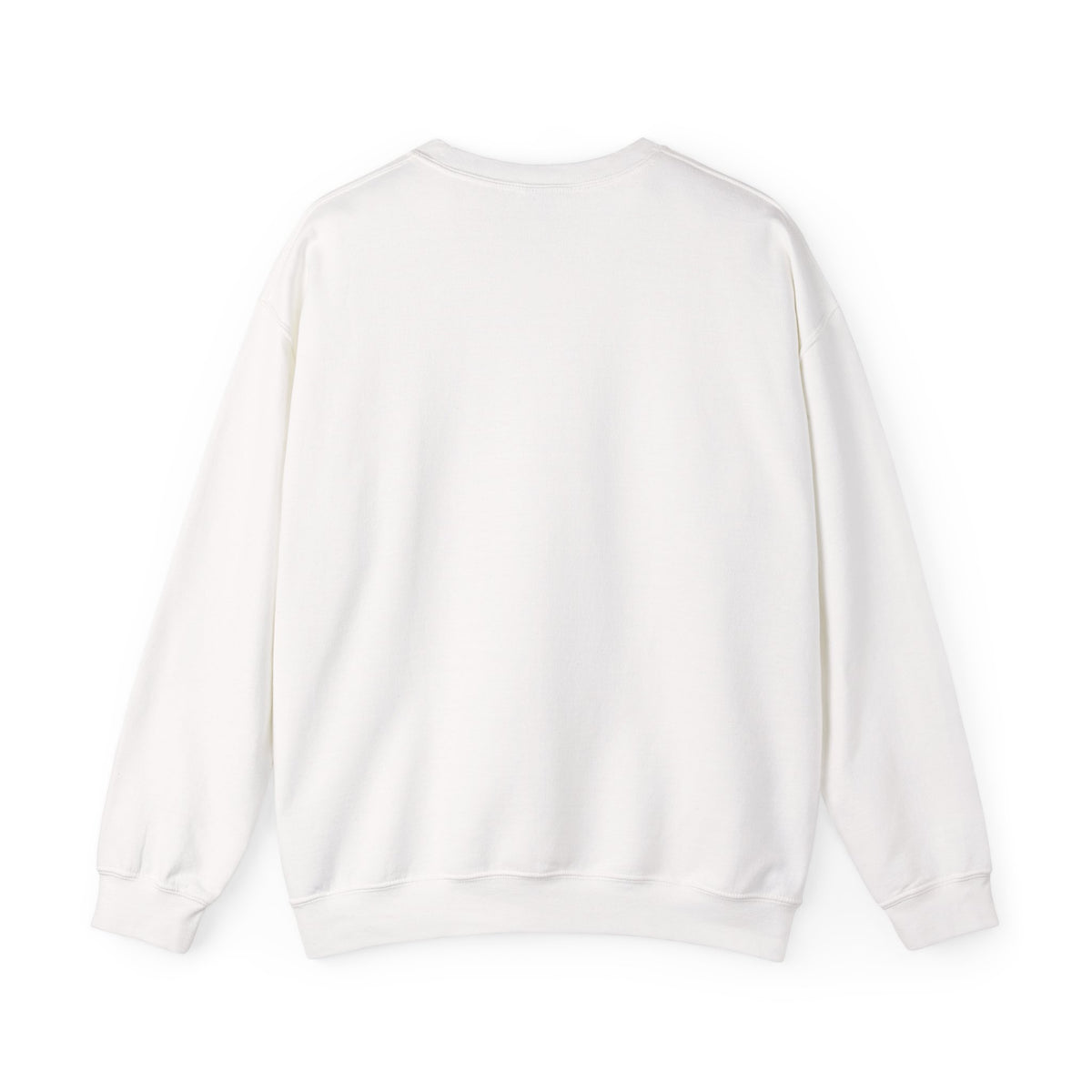 Welcome December Crewneck Sweatshirt